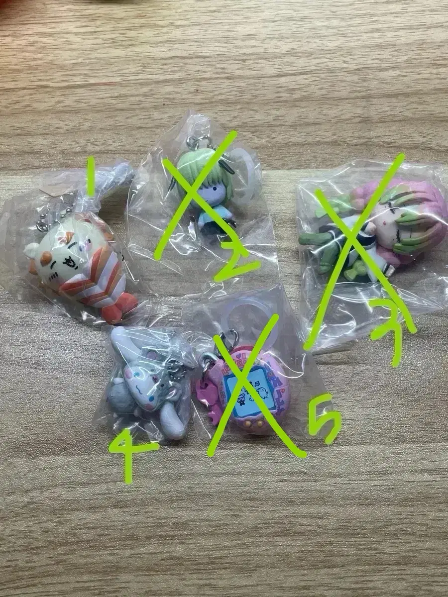 thumbnail-0